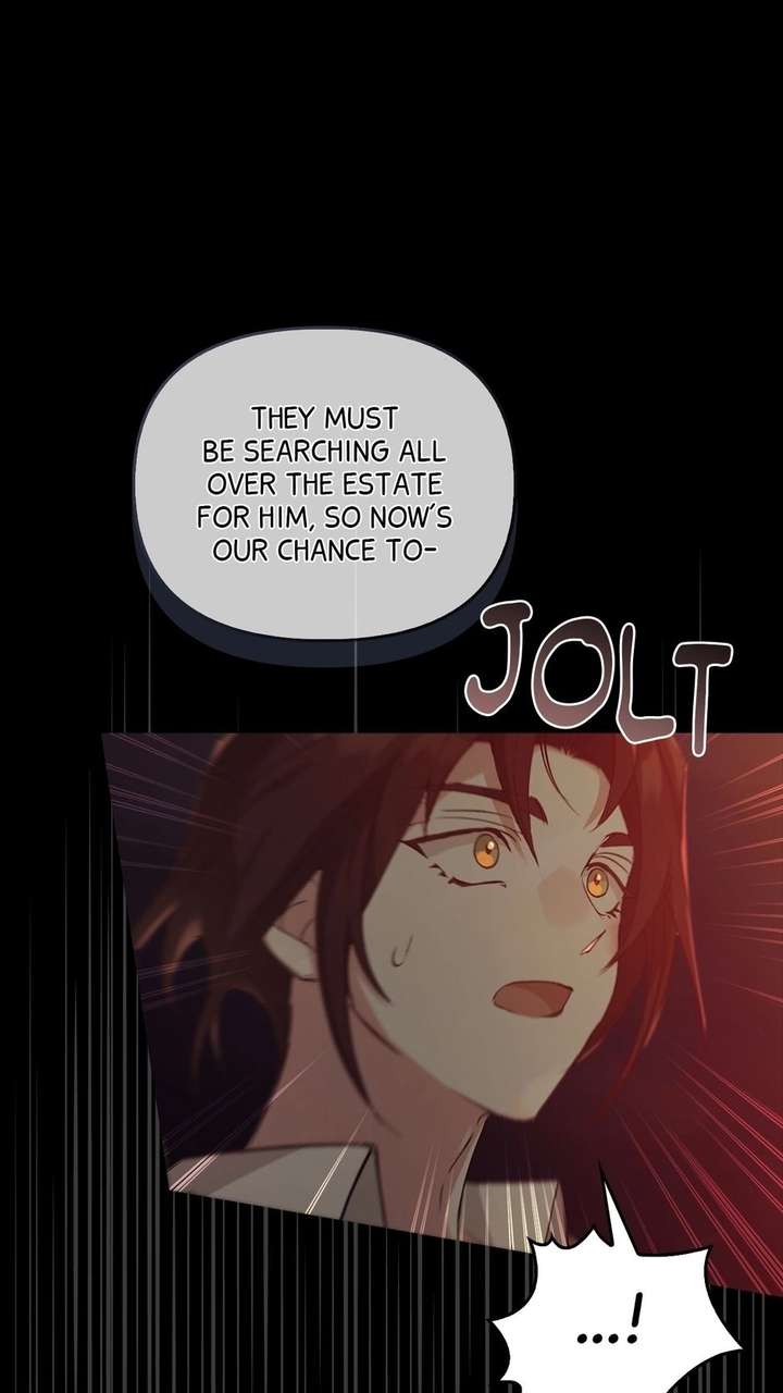 Read Regas Manga Online