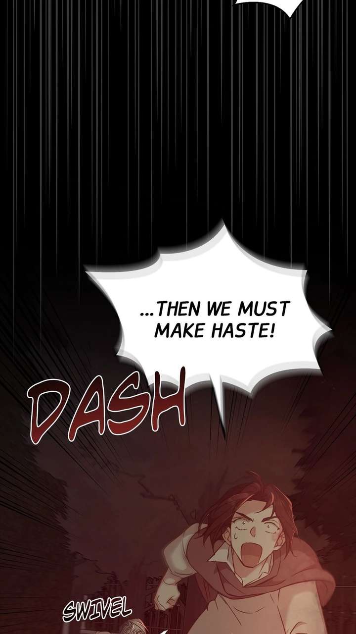 Read Regas Manga Online