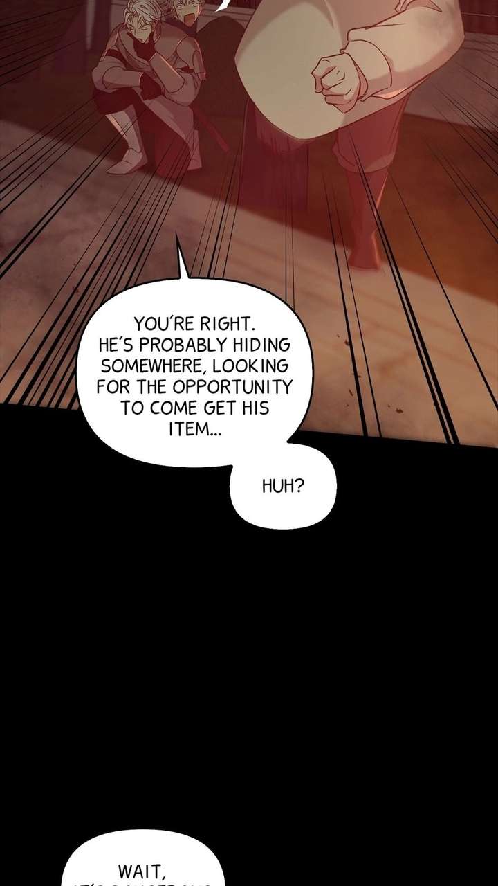 Read Regas Manga Online