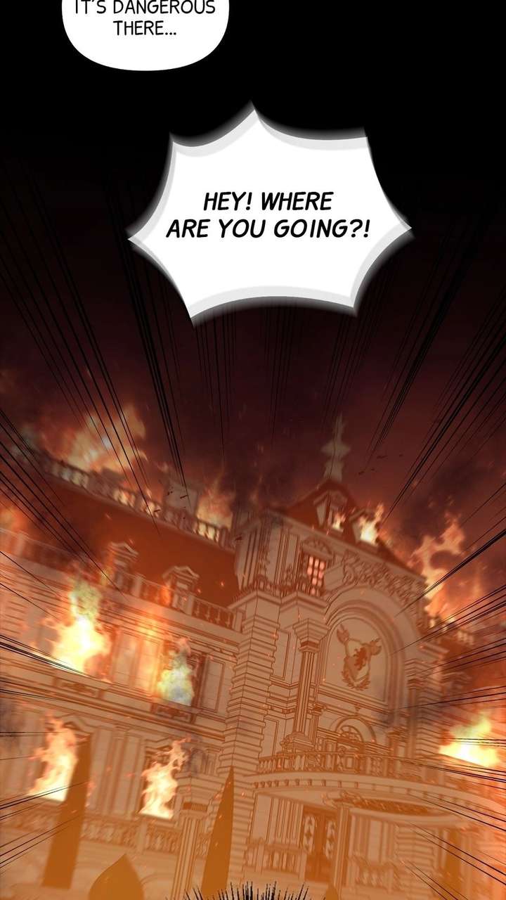 Read Regas Manga Online