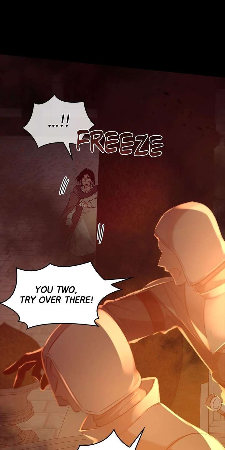 Read Regas Manga Online