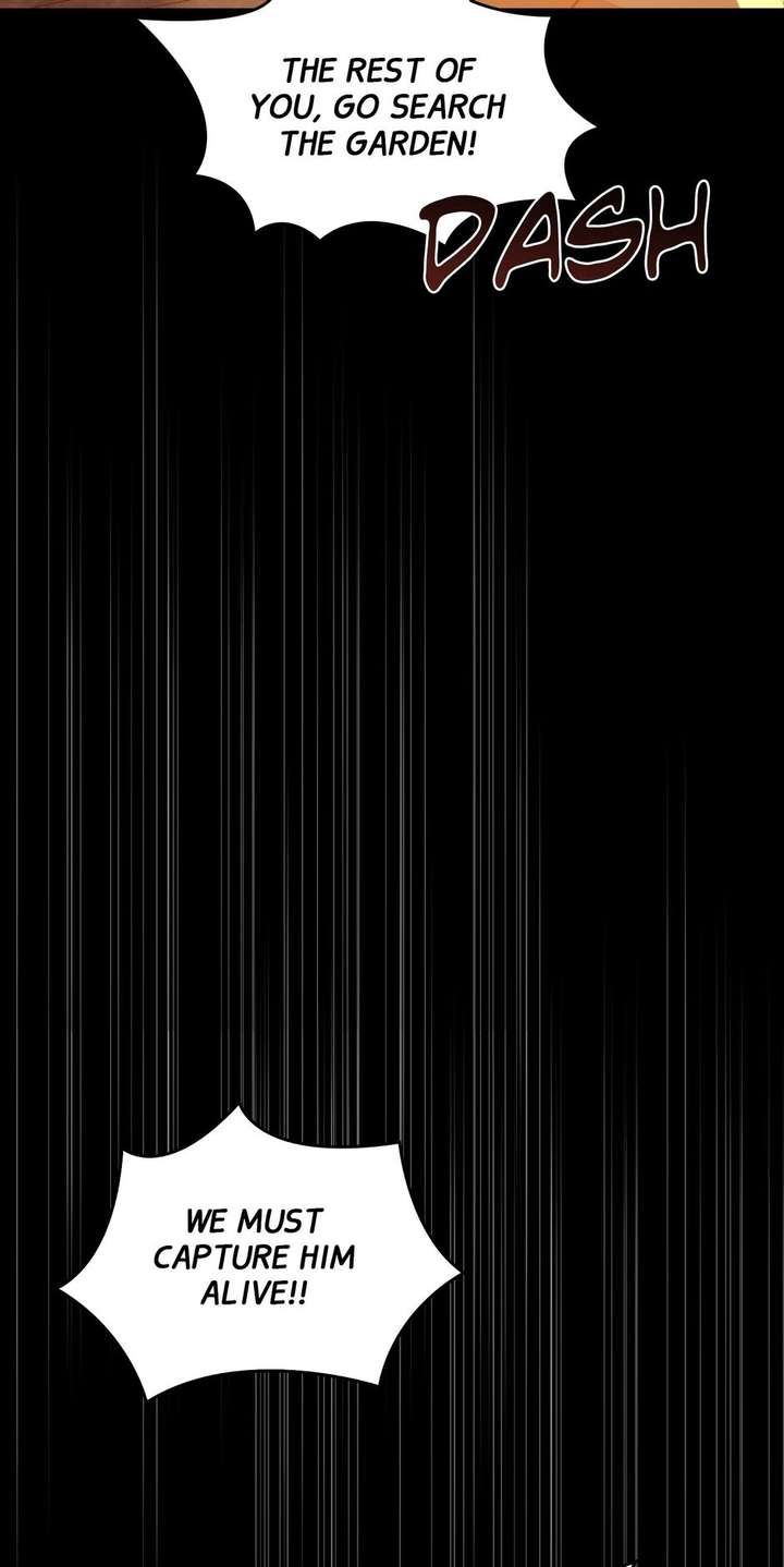 Read Regas Manga Online