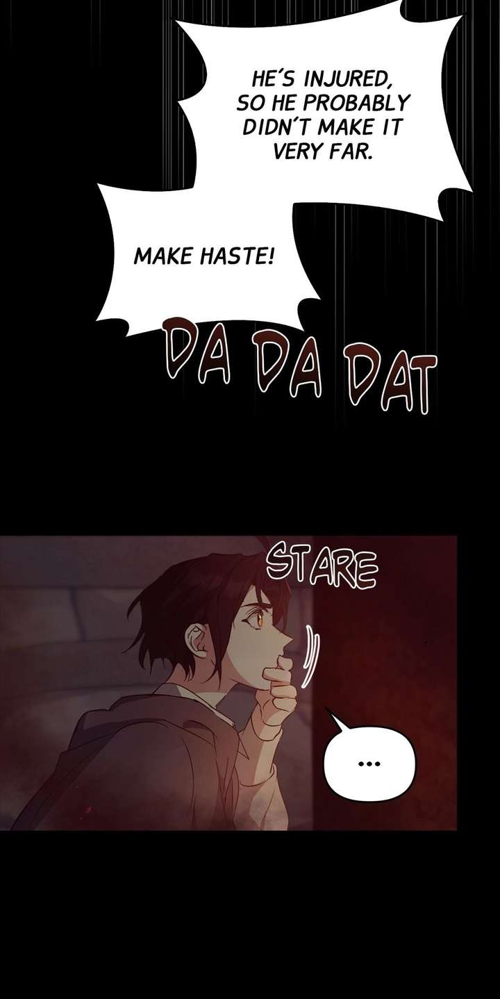 Read Regas Manga Online