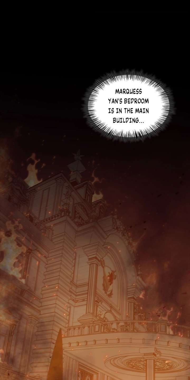 Read Regas Manga Online