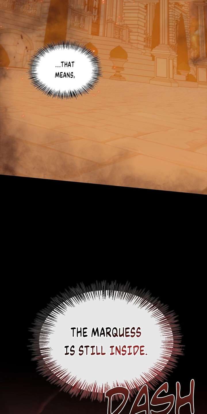 Read Regas Manga Online