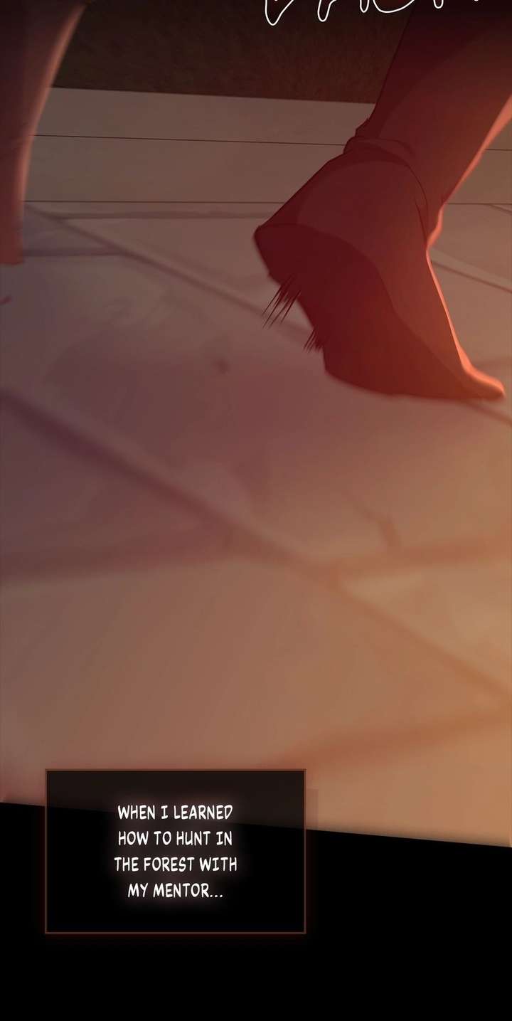 Read Regas Manga Online