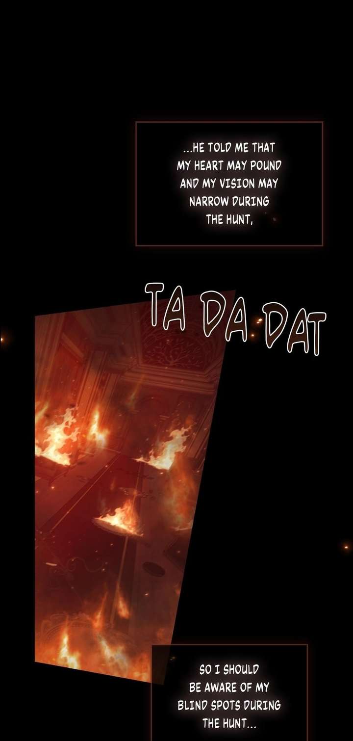 Read Regas Manga Online