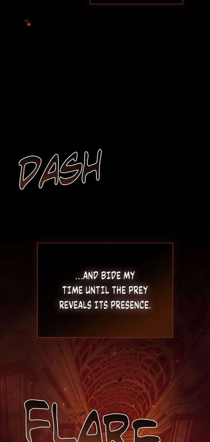 Read Regas Manga Online