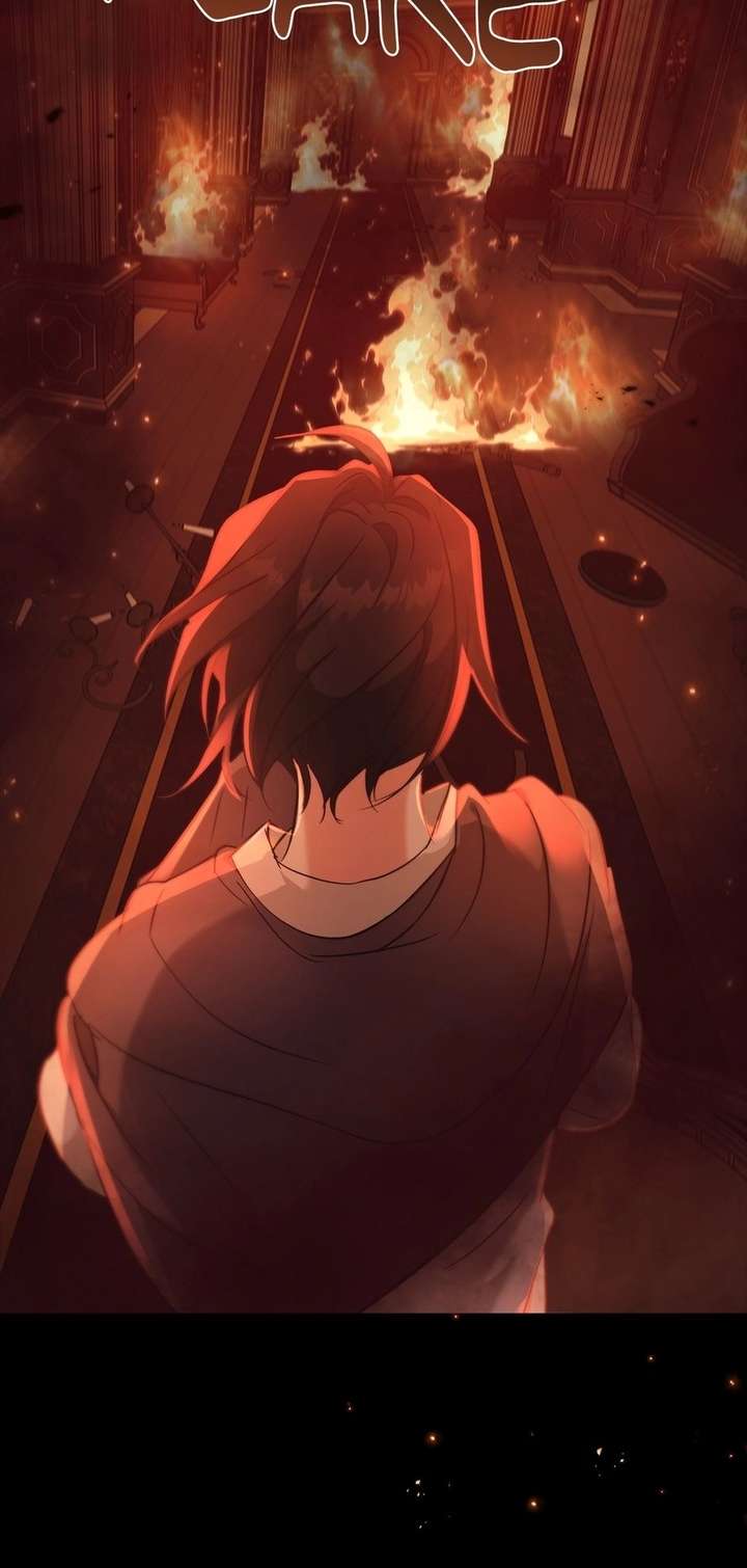 Read Regas Manga Online