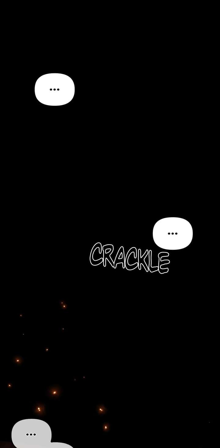 Read Regas Manga Online