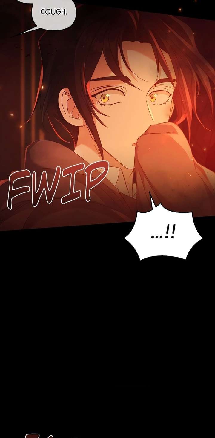 Read Regas Manga Online