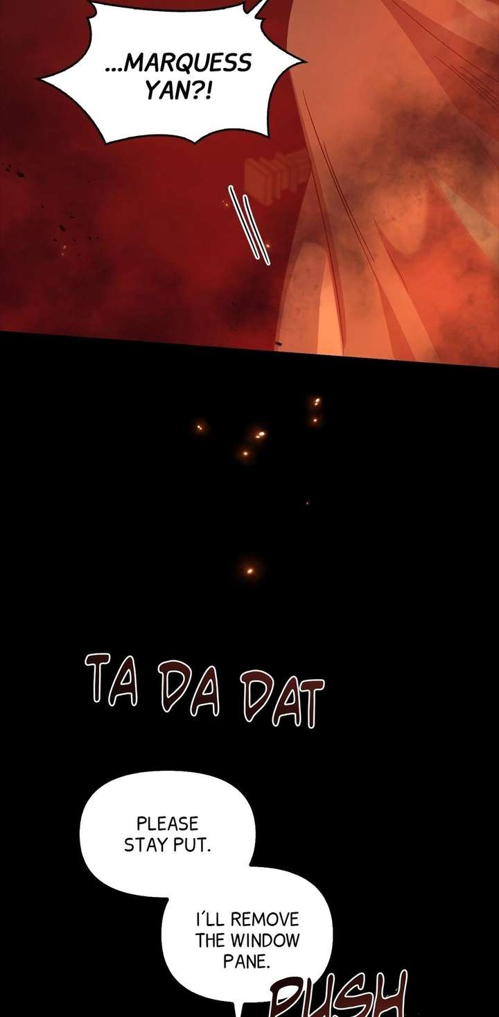 Read Regas Manga Online