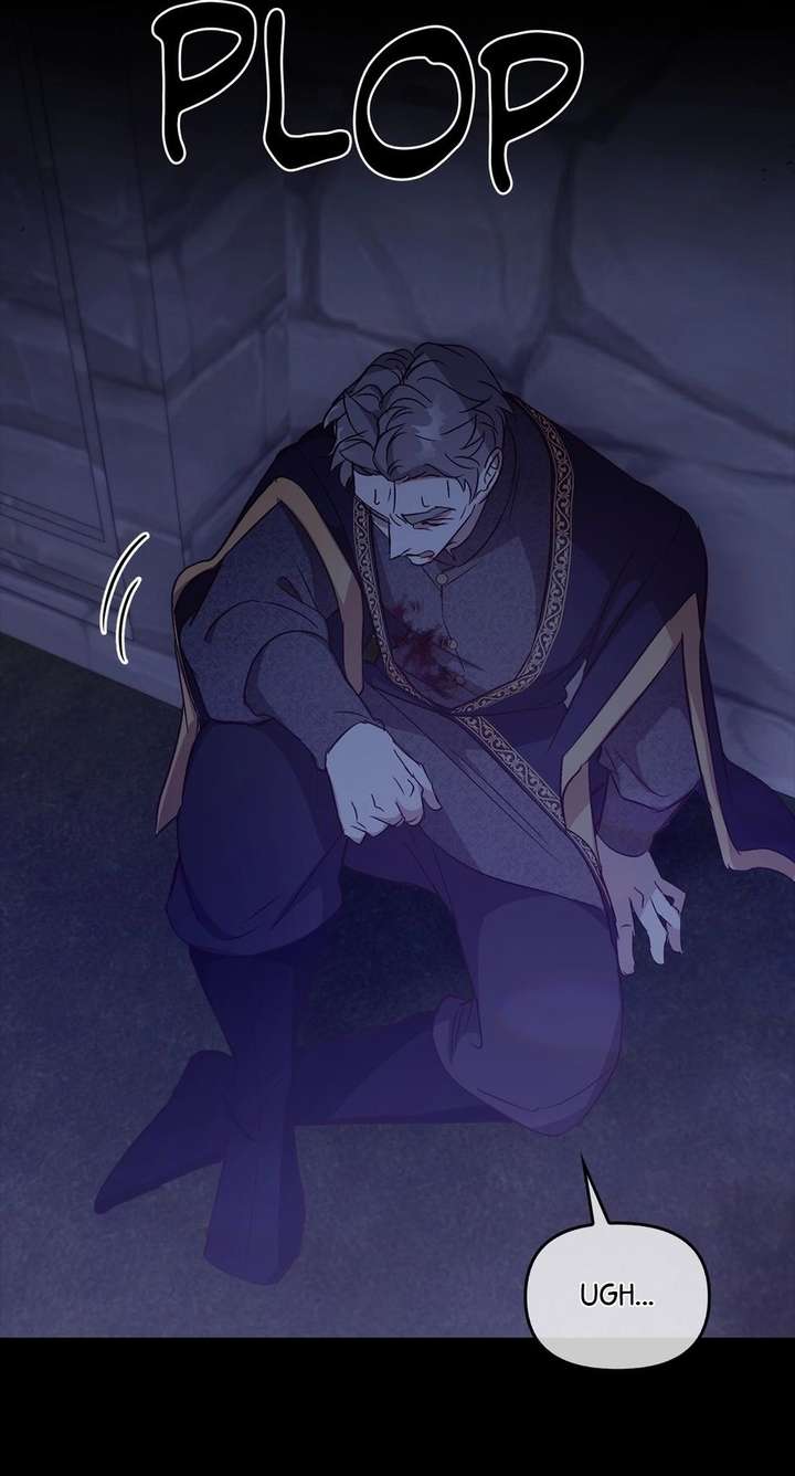 Read Regas Manga Online