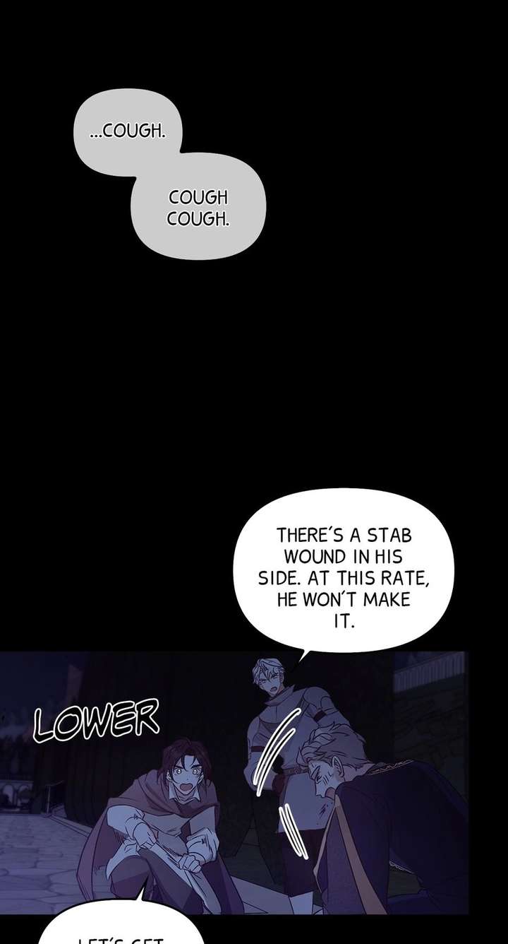 Read Regas Manga Online