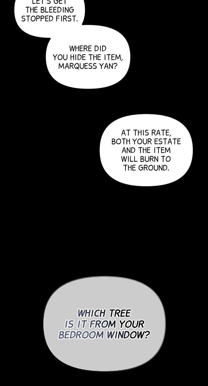 Read Regas Manga Online