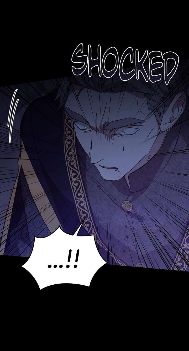 Read Regas Manga Online