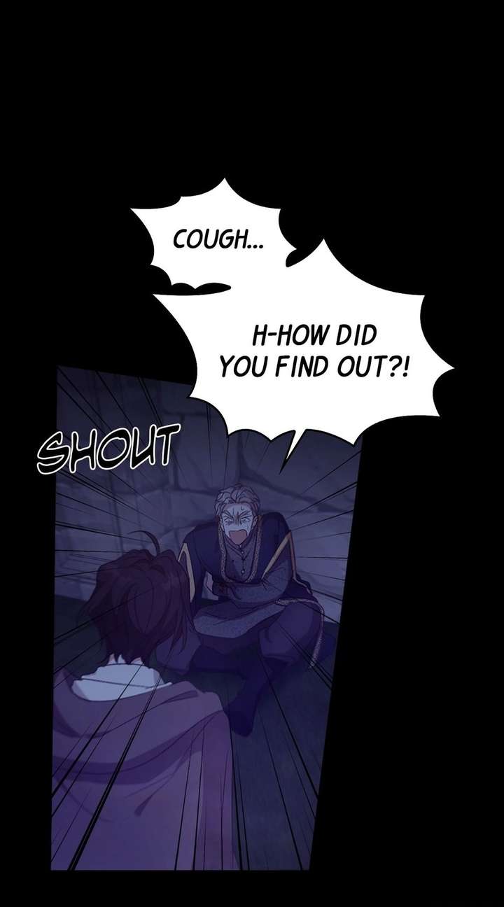 Read Regas Manga Online