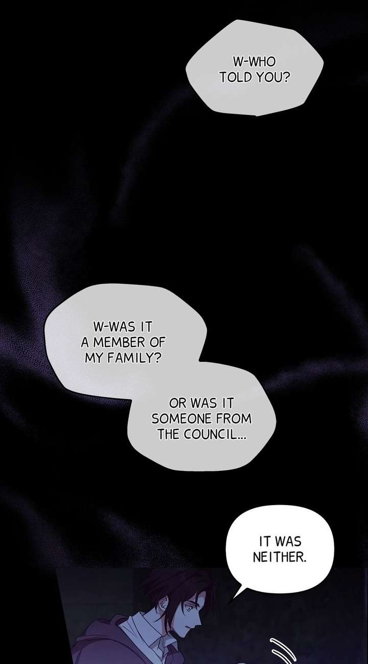 Read Regas Manga Online