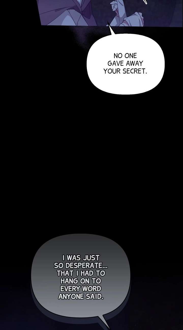 Read Regas Manga Online