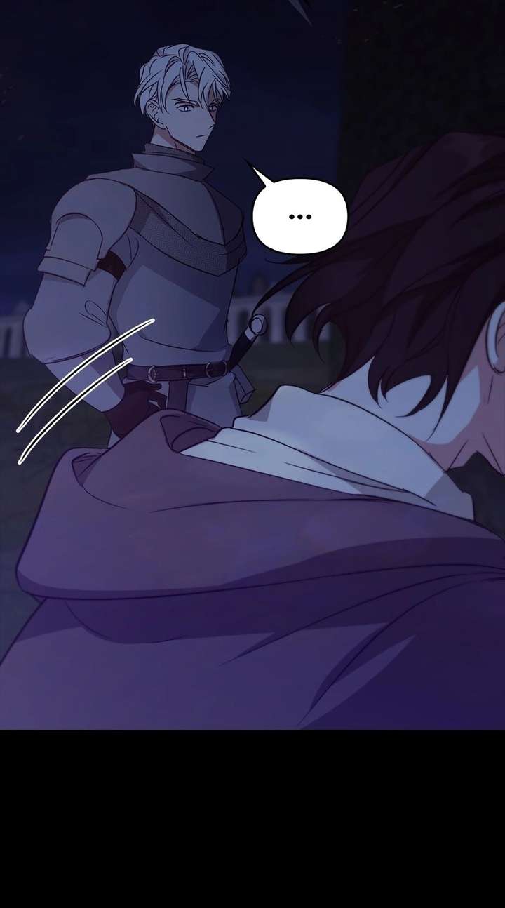 Read Regas Manga Online