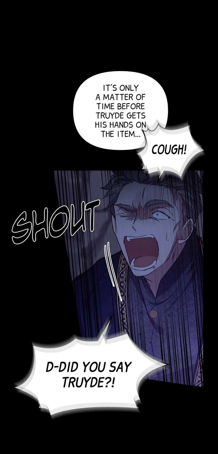 Read Regas Manga Online