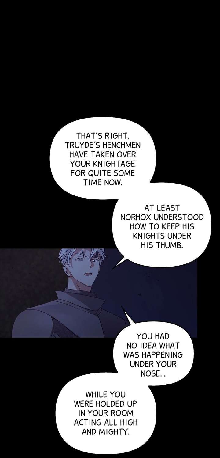 Read Regas Manga Online