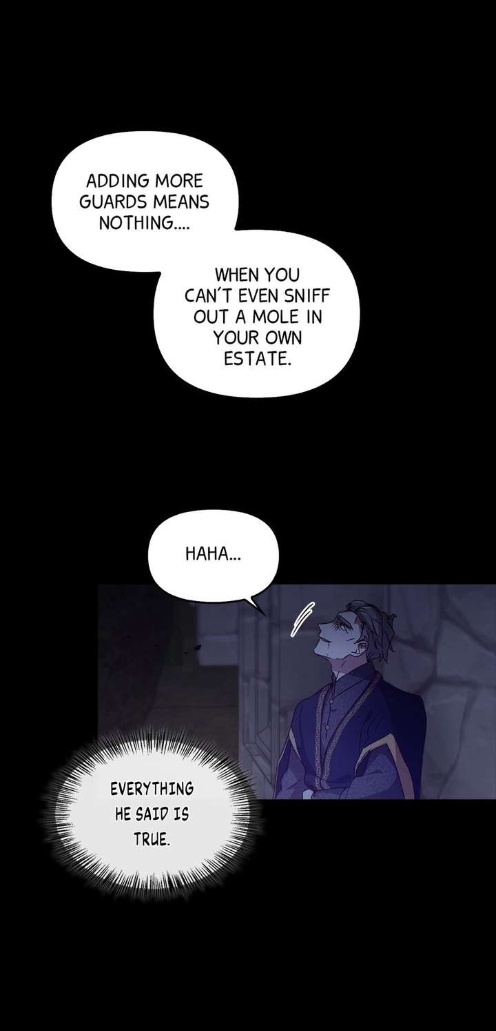 Read Regas Manga Online