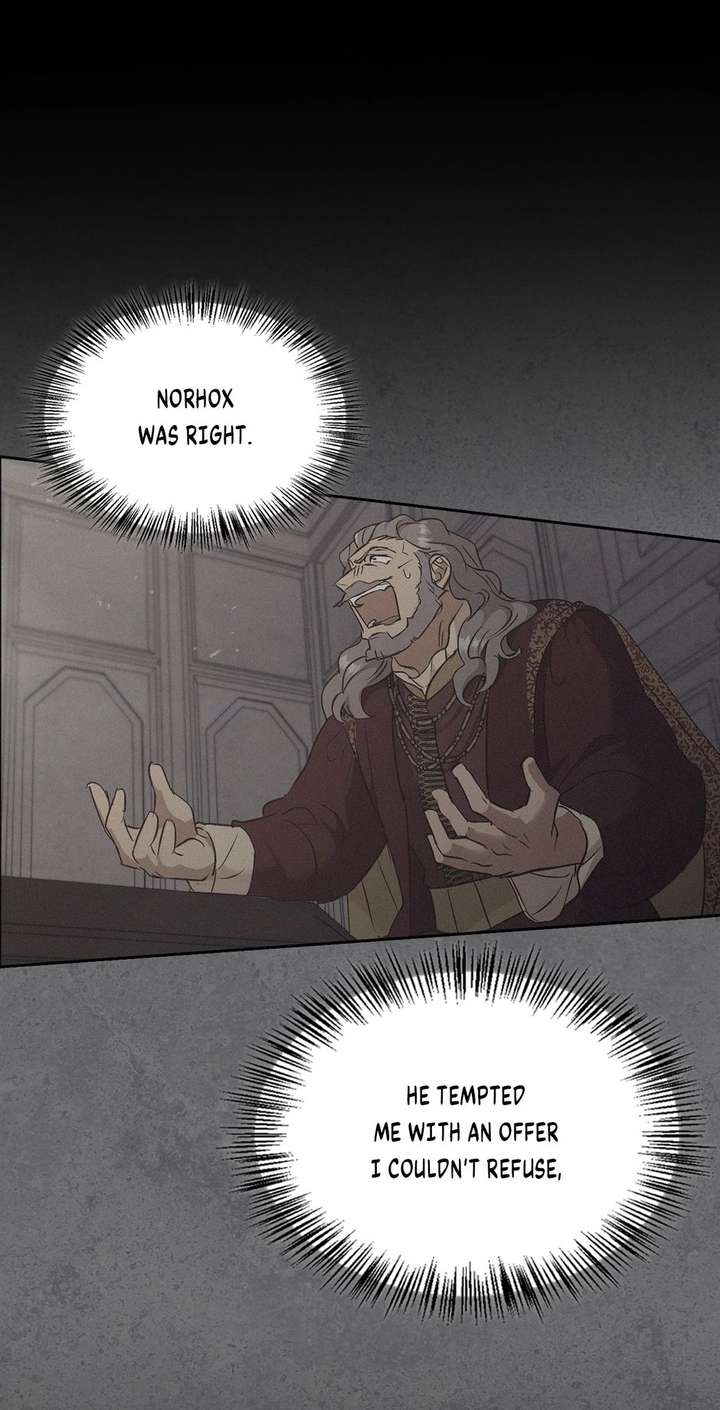 Read Regas Manga Online