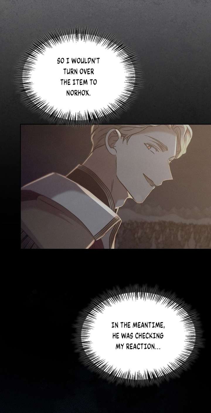 Read Regas Manga Online