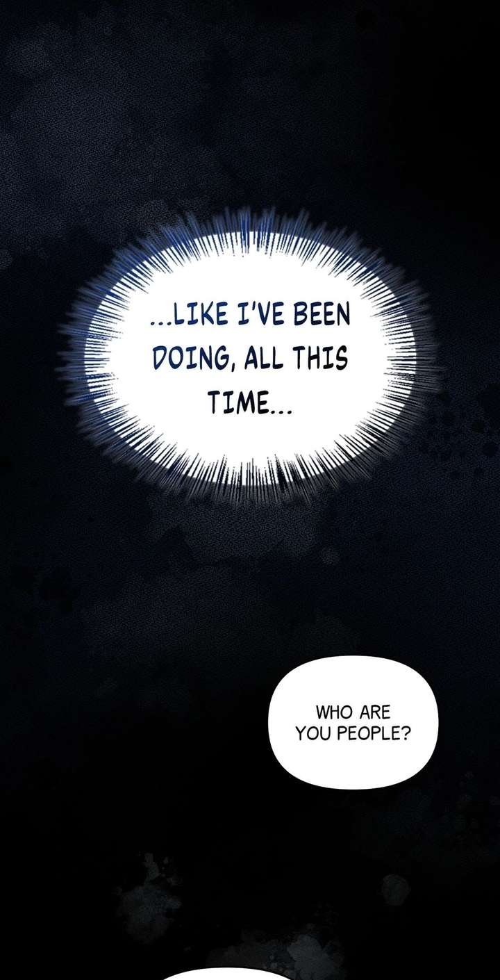 Read Regas Manga Online