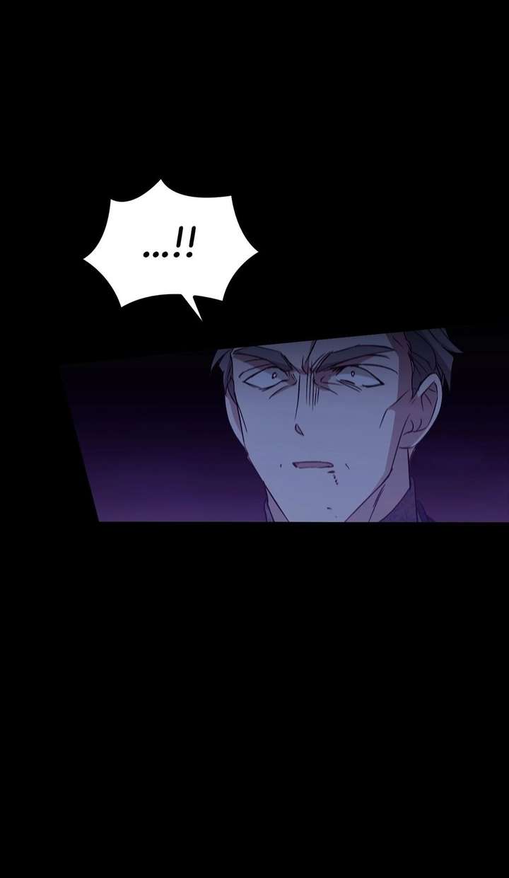 Read Regas Manga Online