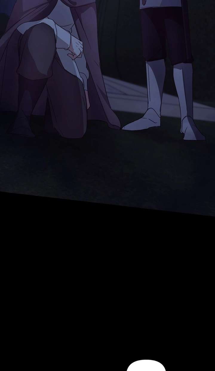 Read Regas Manga Online