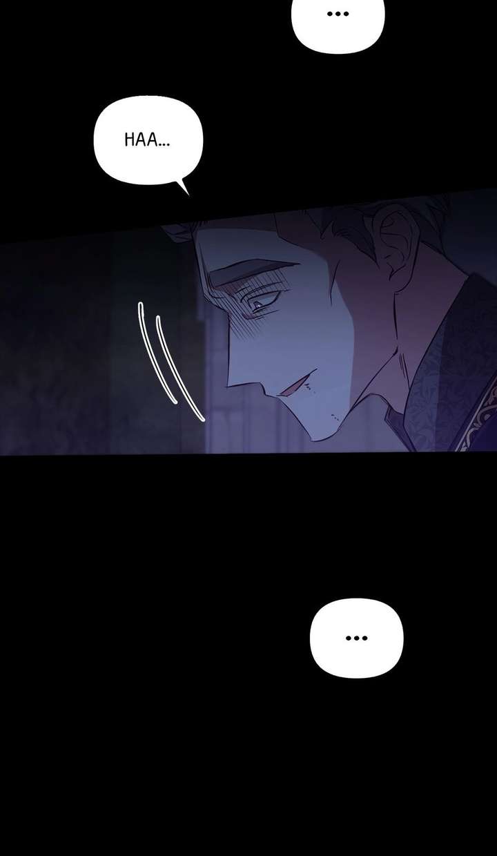 Read Regas Manga Online