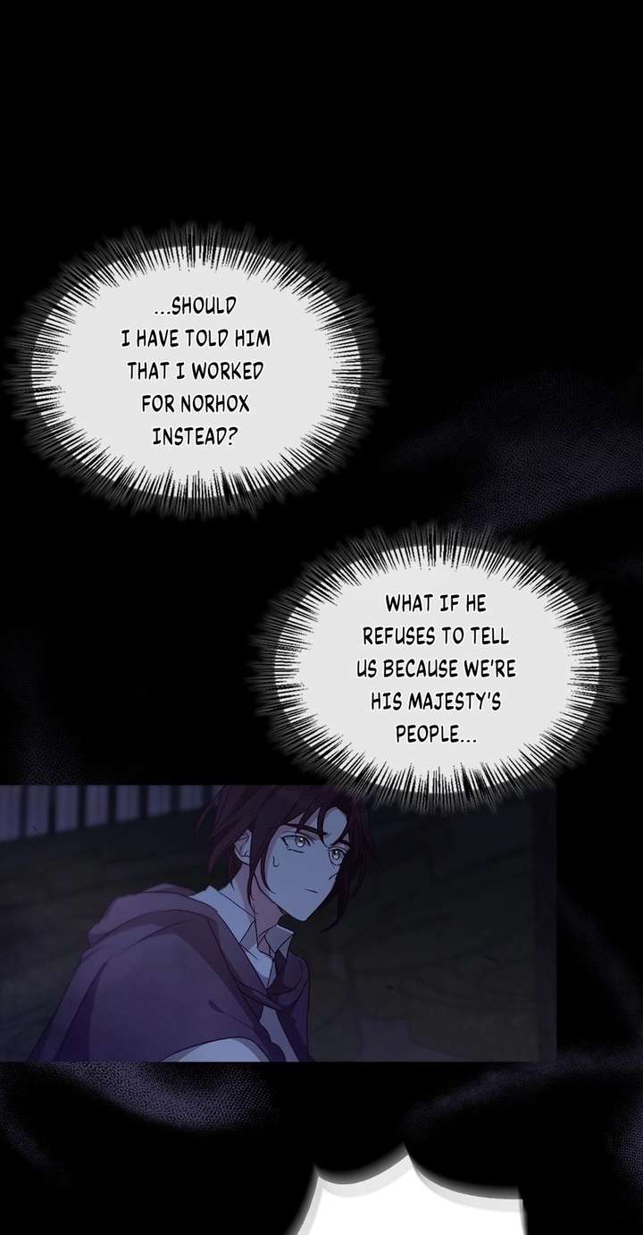 Read Regas Manga Online