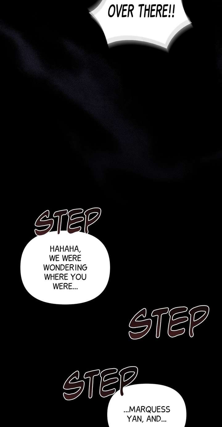 Read Regas Manga Online