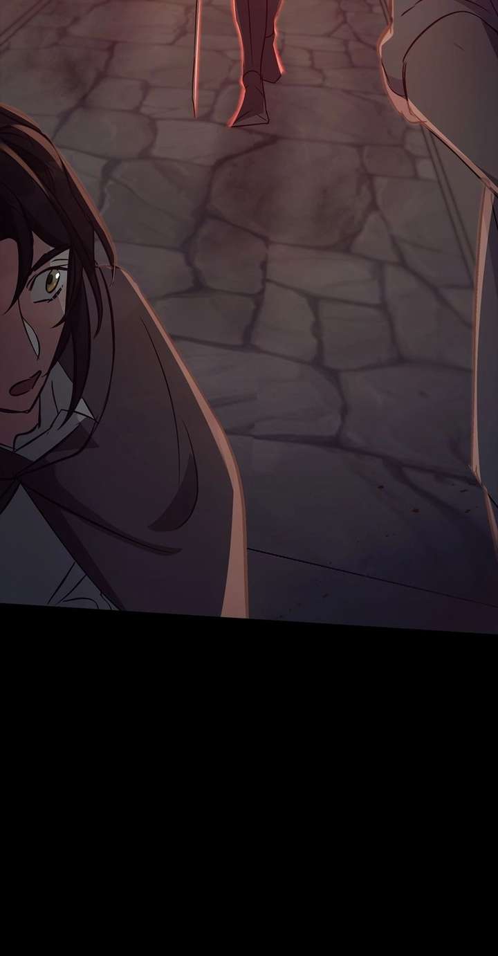 Read Regas Manga Online