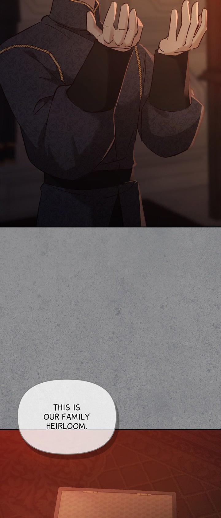 Read Regas Manga Online