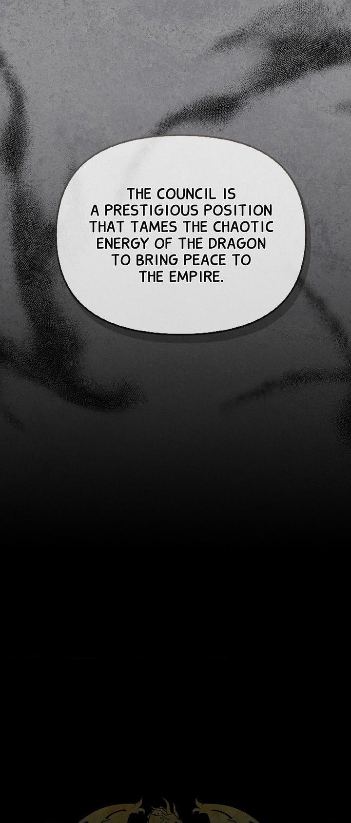 Read Regas Manga Online