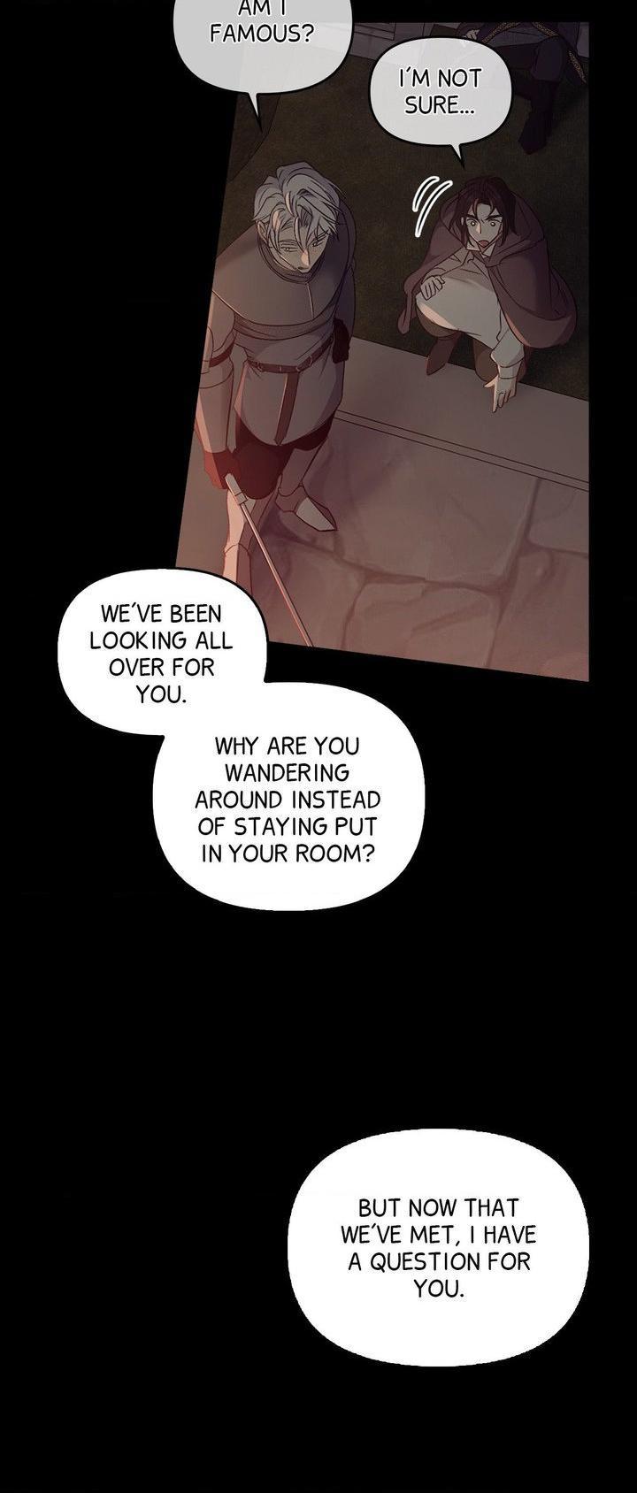 Read Regas Manga Online