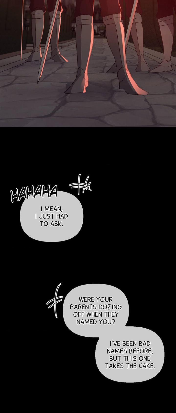 Read Regas Manga Online