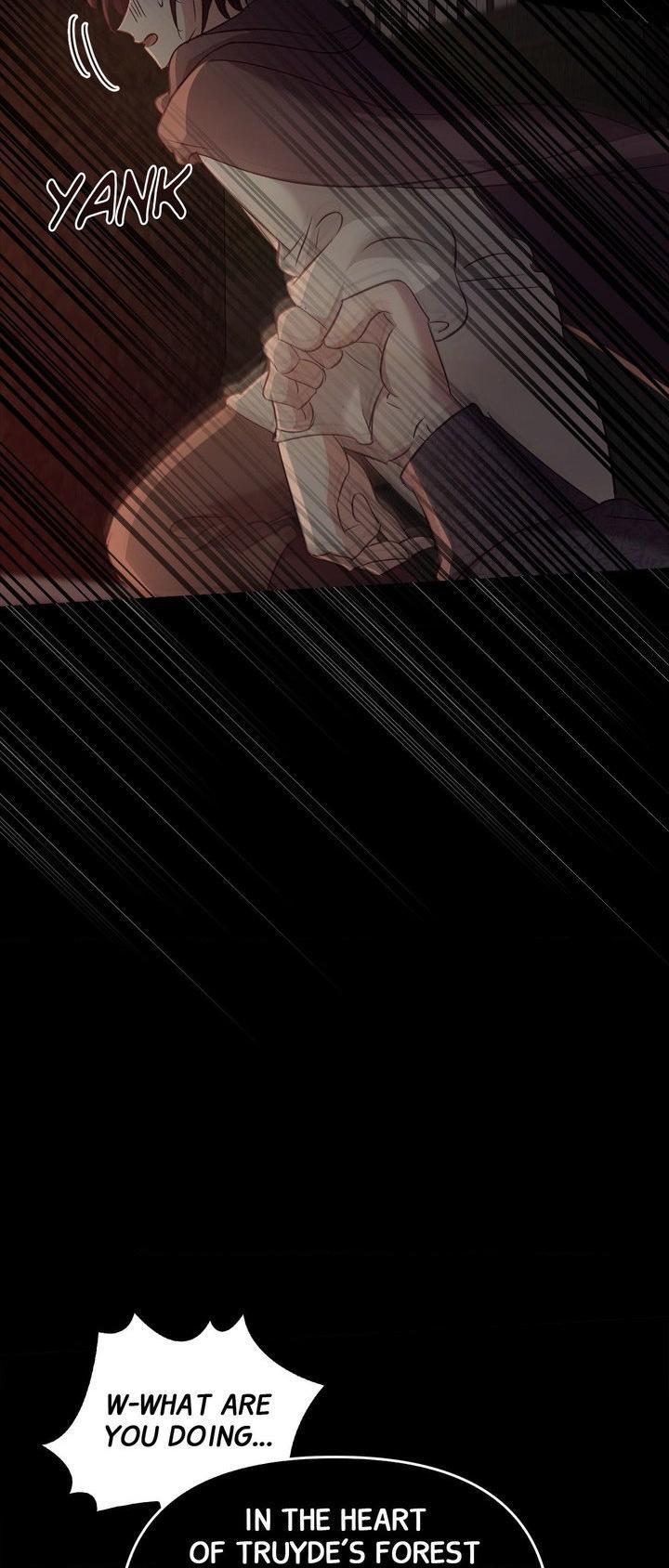 Read Regas Manga Online