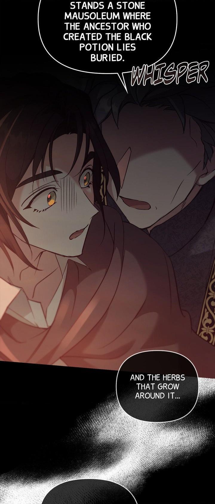 Read Regas Manga Online