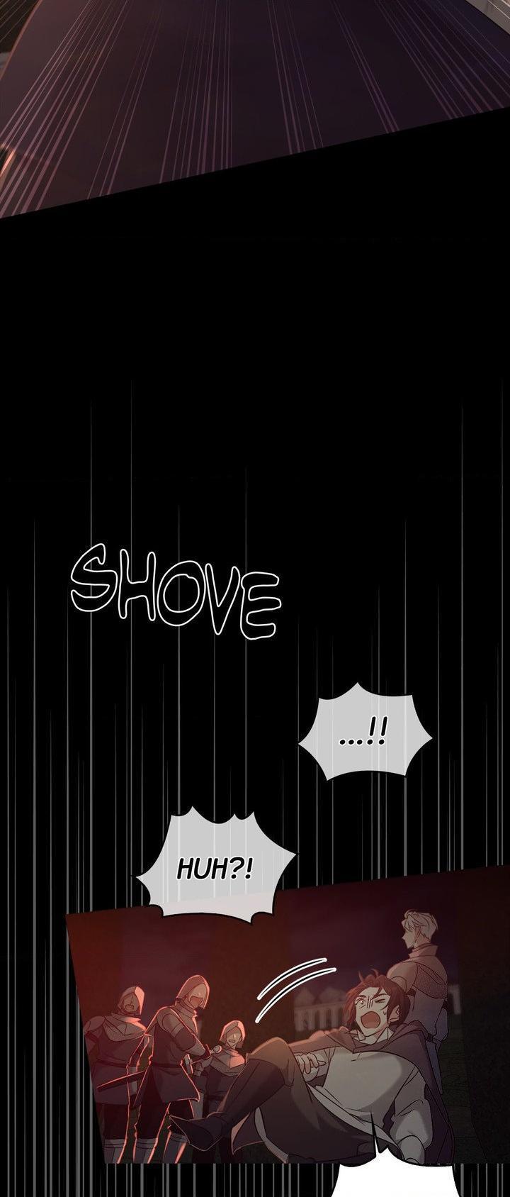 Read Regas Manga Online