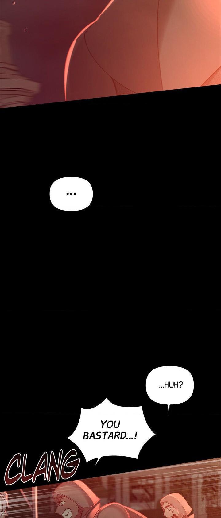 Read Regas Manga Online