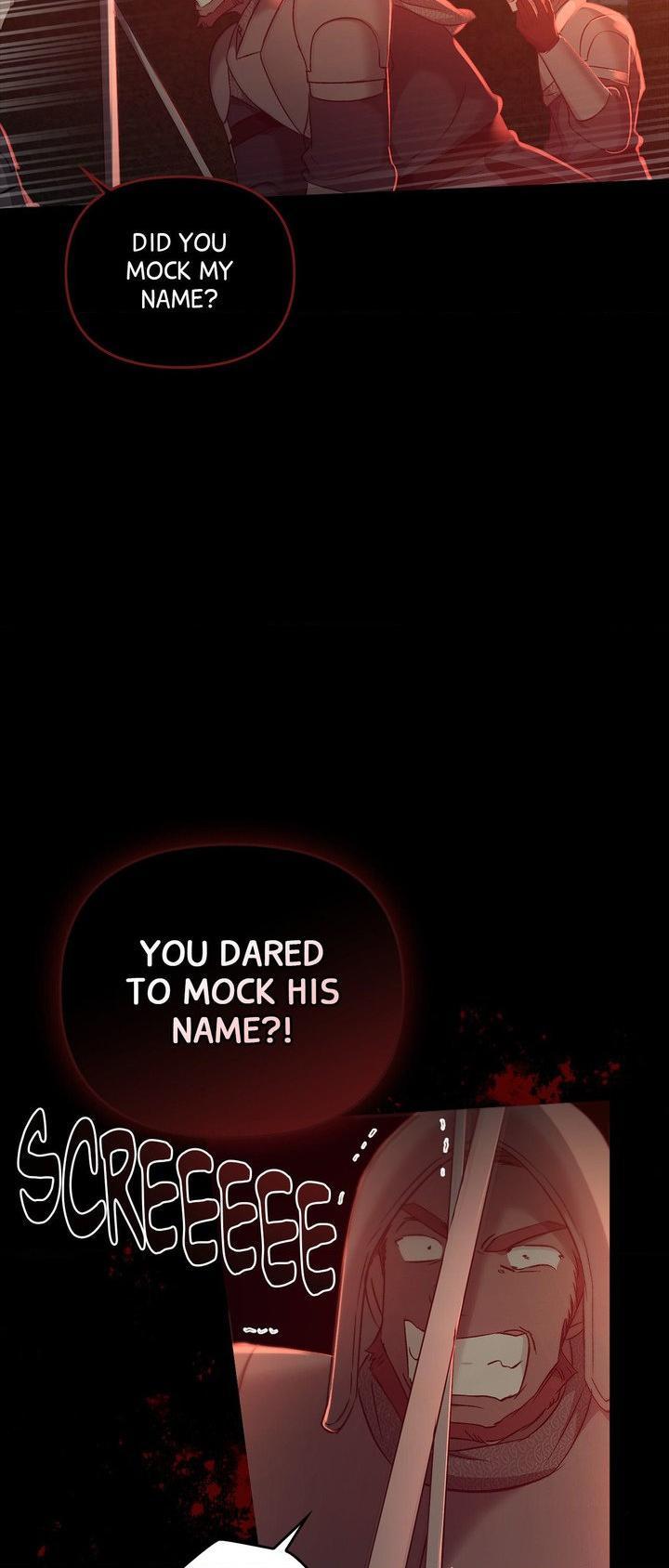 Read Regas Manga Online