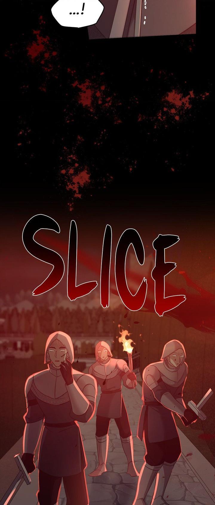 Read Regas Manga Online