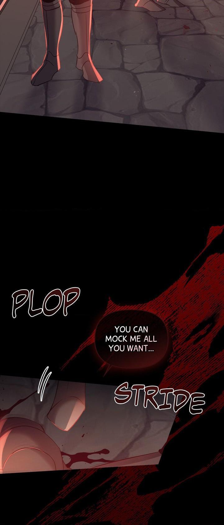 Read Regas Manga Online