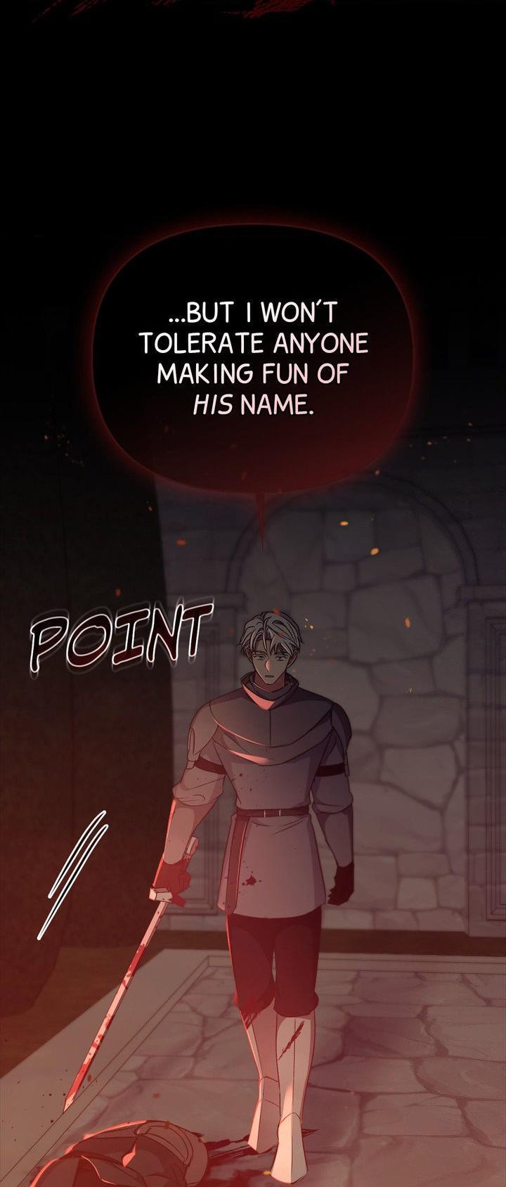 Read Regas Manga Online