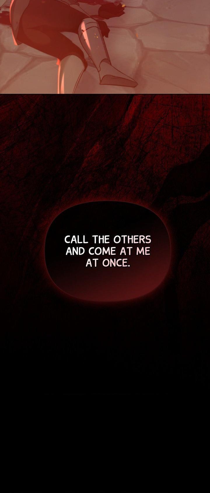 Read Regas Manga Online