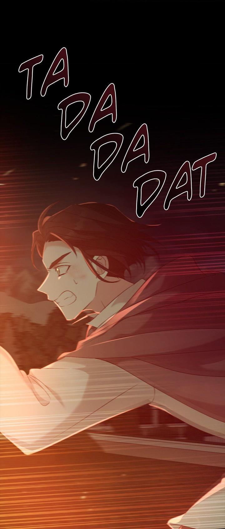 Read Regas Manga Online